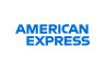 american-express